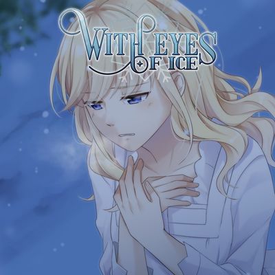 With Eyes of Ice PS4® & PS5®