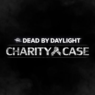 Dead by Daylight: CHARITY CASE PS4™ & PS5™
