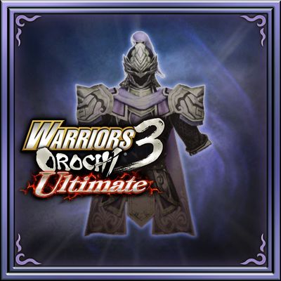 WO3U_НАБОР ОРИГИНАЛЬНЫХ КОСТЮМОВ ИЗ DW7 1