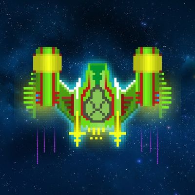 Zotrix