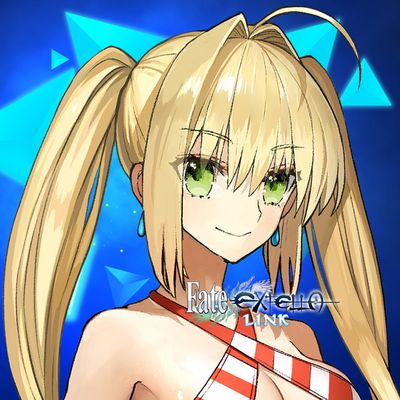 Burning Bikini