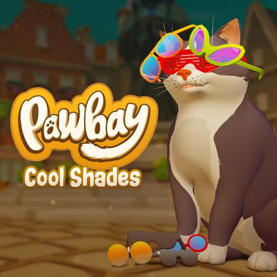 Cool Shades