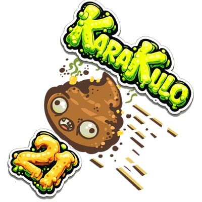 Karakulo 21
